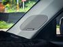 2023年CIVIC ACC跟車/全景/BOSE音響/CarPlay/LED燈/改下巴/側裙/鴨尾/方向盤/電尾門  第20張縮圖