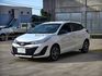 2021年Yaris 倒車顯影/雷達  第1張縮圖