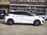 2021年Yaris 倒車顯影/雷達  第3張縮圖