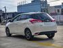 2021年Yaris 倒車顯影/雷達  第5張縮圖