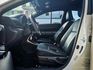 2021年Yaris 倒車顯影/雷達  第7張縮圖