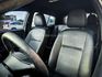 2021年Yaris 倒車顯影/雷達  第8張縮圖