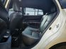 2021年Yaris 倒車顯影/雷達  第9張縮圖