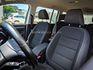 2011年Touran 七人座/倒車顯影/雷達/定速  第7張縮圖