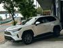 2022年RAV4 油電/ACC跟車/免kEY/環景/循跡防滑/電熱椅/電動椅  第1張縮圖