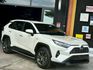 2022年RAV4 油電/ACC跟車/免kEY/環景/循跡防滑/電熱椅/電動椅  第2張縮圖