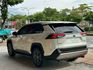 2022年RAV4 油電/ACC跟車/免kEY/環景/循跡防滑/電熱椅/電動椅  第4張縮圖