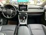 2022年RAV4 油電/ACC跟車/免kEY/環景/循跡防滑/電熱椅/電動椅  第5張縮圖