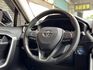 2022年RAV4 油電/ACC跟車/免kEY/環景/循跡防滑/電熱椅/電動椅  第6張縮圖