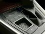 2022年RAV4 油電/ACC跟車/免kEY/環景/循跡防滑/電熱椅/電動椅  第8張縮圖