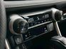 2022年RAV4 油電/ACC跟車/免kEY/環景/循跡防滑/電熱椅/電動椅  第9張縮圖