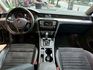 2016年Passat Variant 免KEY/電尾門/循跡防滑/多功能快控/影音/雷達  第5張縮圖