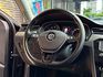 2016年Passat Variant 免KEY/電尾門/循跡防滑/多功能快控/影音/雷達  第6張縮圖
