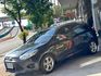 2014年Focus 多功能快控/倒車顯影/導航/電折  第1張縮圖