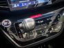 2020年Odyssey 七人座/天窗/ACC跟車/車偏警示/LED燈/雙電滑門/360環景/改輪圈/卡鉗/碟盤  第11張縮圖