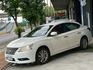 2014年Sentra 導航/倒車顯影/電折/多功能快控  第1張縮圖