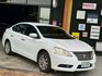 2014年Sentra 導航/倒車顯影/電折/多功能快控  第2張縮圖