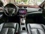2014年Sentra 導航/倒車顯影/電折/多功能快控  第5張縮圖