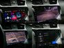 2014年Sentra 導航/倒車顯影/電折/多功能快控  第8張縮圖