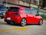 2011年Golf GTI HID燈/天窗/顯影/雷達/改卡鉗  第3張縮圖