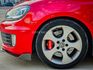 2011年Golf GTI HID燈/天窗/顯影/雷達/改卡鉗  第6張縮圖