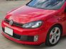 2011年Golf GTI HID燈/天窗/顯影/雷達/改卡鉗  第7張縮圖