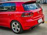 2011年Golf GTI HID燈/天窗/顯影/雷達/改卡鉗  第8張縮圖