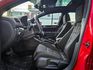2011年Golf GTI HID燈/天窗/顯影/雷達/改卡鉗  第9張縮圖