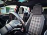 2011年Golf GTI HID燈/天窗/顯影/雷達/改卡鉗  第10張縮圖