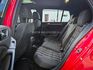 2011年Golf GTI HID燈/天窗/顯影/雷達/改卡鉗  第12張縮圖