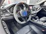 2015年528i 全車改新頭/G世代前後保/G世代頭燈/尾翼/四出排氣管/CS方向盤  第4張縮圖