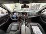 2015年528i 全車改新頭/G世代前後保/G世代頭燈/尾翼/四出排氣管/CS方向盤  第5張縮圖