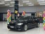 2015年520i 總代理/HID頭燈/改M-sport空力套件  第1張縮圖