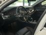 2014年528i 天窗/HID頭燈/M-Sport空力套件/M-Sport方向盤  第4張縮圖