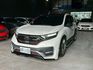 2021年CRV 摸門/免KEY/電尾門/ACC/顯影  第1張縮圖