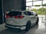 2021年CRV 摸門/免KEY/電尾門/ACC/顯影  第3張縮圖