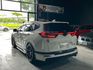 2021年CRV 摸門/免KEY/電尾門/ACC/顯影  第4張縮圖