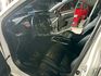 2021年CRV 摸門/免KEY/電尾門/ACC/顯影  第5張縮圖
