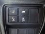 2021年CRV 摸門/免KEY/電尾門/ACC/顯影  第7張縮圖