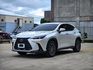 2022年NX200 豪華版/環景/ACC/車道維持/電尾門/抬顯/IKEY/摸門/電動椅/雷達  第1張縮圖