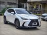 2022年NX200 豪華版/環景/ACC/車道維持/電尾門/抬顯/IKEY/摸門/電動椅/雷達  第2張縮圖