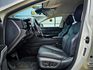 2022年NX200 豪華版/環景/ACC/車道維持/電尾門/抬顯/IKEY/摸門/電動椅/雷達  第6張縮圖