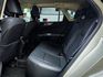 2022年NX200 豪華版/環景/ACC/車道維持/電尾門/抬顯/IKEY/摸門/電動椅/雷達  第7張縮圖