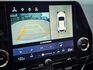 2022年NX200 豪華版/環景/ACC/車道維持/電尾門/抬顯/IKEY/摸門/電動椅/雷達  第9張縮圖