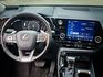 2022年NX200 豪華版/環景/ACC/車道維持/電尾門/抬顯/IKEY/摸門/電動椅/雷達  第10張縮圖