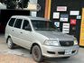 2004年Zace  第2張縮圖