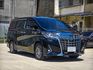 2021年Alphard 油電/ACC/車偏/360環景/IKEY/摸門/恆溫/電尾門/JBL音響/LED燈/一手車  第2張縮圖