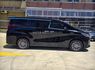 2021年Alphard 油電/ACC/車偏/360環景/IKEY/摸門/恆溫/電尾門/JBL音響/LED燈/一手車  第3張縮圖
