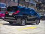 2021年Alphard 油電/ACC/車偏/360環景/IKEY/摸門/恆溫/電尾門/JBL音響/LED燈/一手車  第4張縮圖