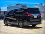 2021年Alphard 油電/ACC/車偏/360環景/IKEY/摸門/恆溫/電尾門/JBL音響/LED燈/一手車  第5張縮圖